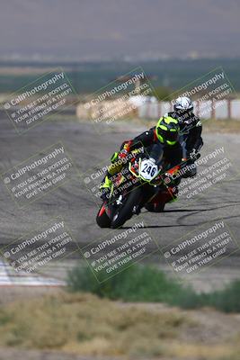 media/Jun-28-2025-CRA (Sat) [[8017bea174]]/Race Photos/Race 1/